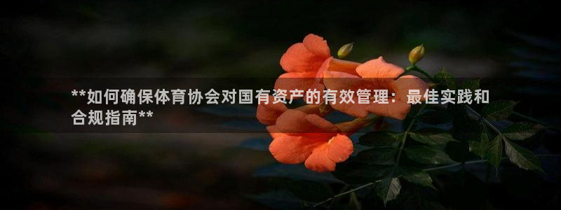 必一体育运动下载：*
