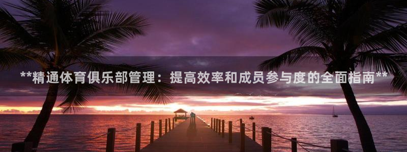 必一体育游戏玩法：*
