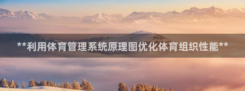 必一体育电子app：