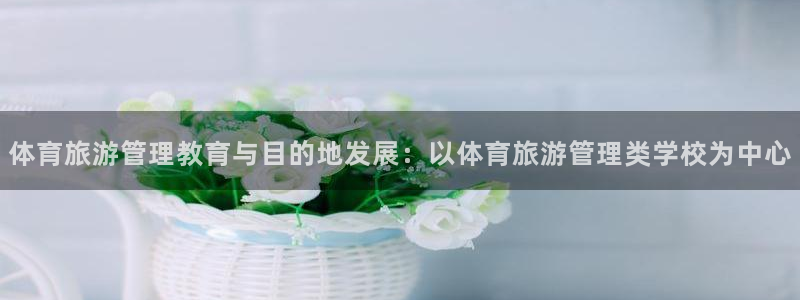 必一运动aop：体育