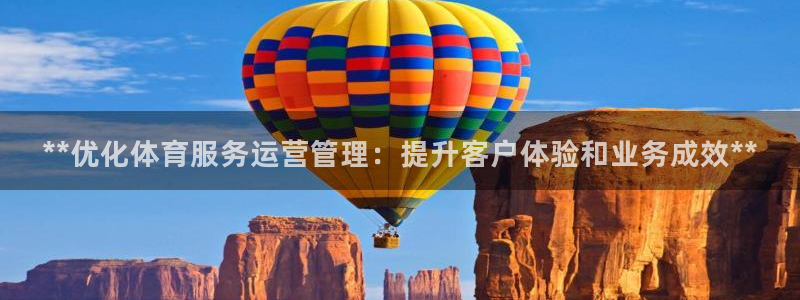 必一体育在线官网：*