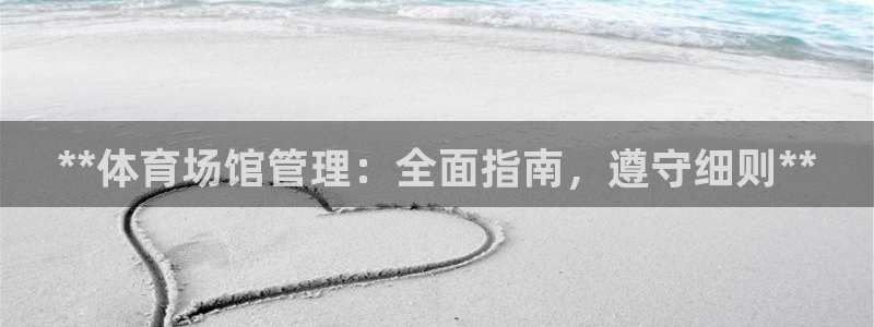 必一体育官网入口：*