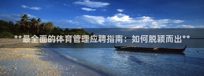 必一体育官网入口：*