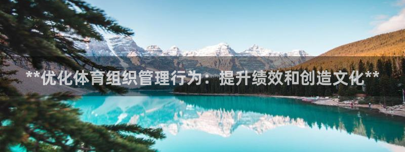 必一体育下载登入：*