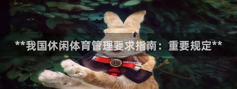 必一体育官网app：