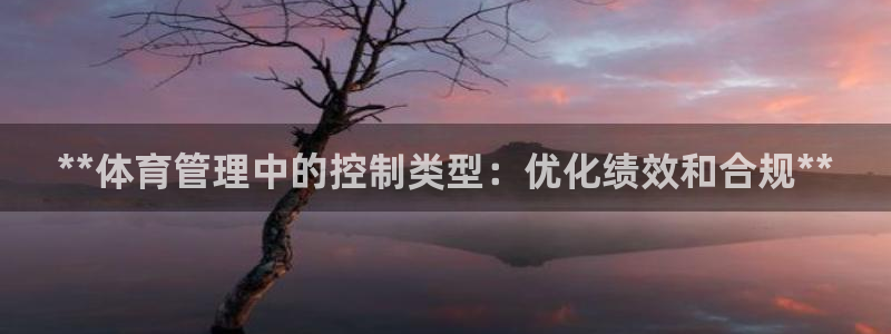 必一体育旧版：**体