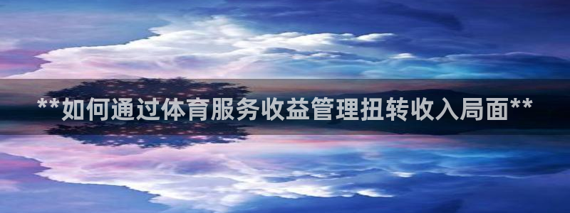 必一体育官方网站入口