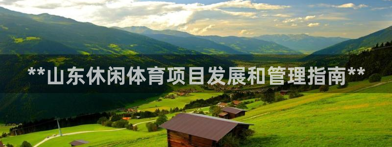 必一体育能提现大金额