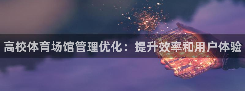 必一体育网页登录版官