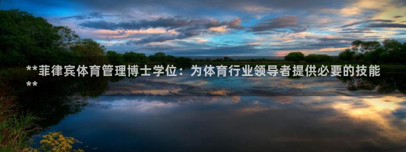 必一体育是哪里的台子