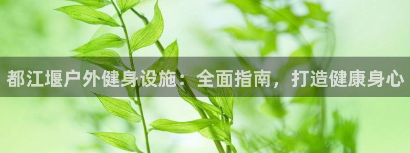 必一体育运动app：