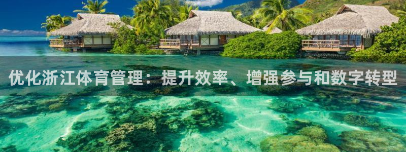 必一体育网页版登录：