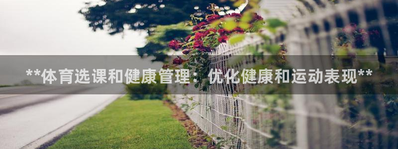 必一体育下载移动版：