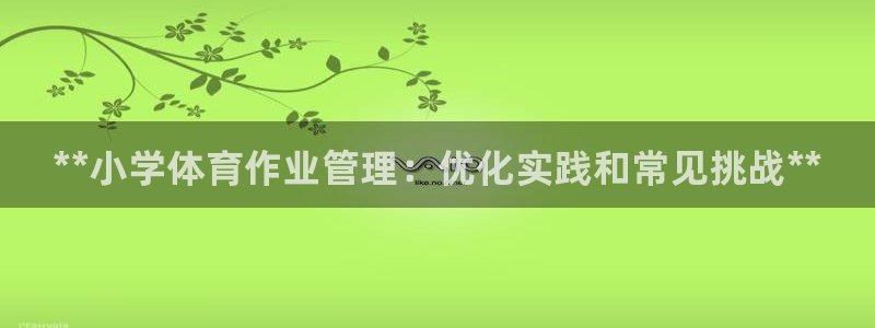 必一体育网页登陆：*