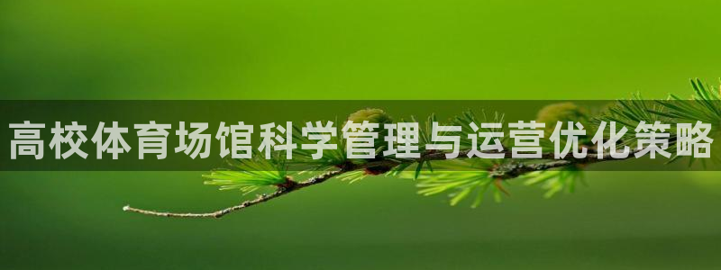 氵必一一厂一：高校体