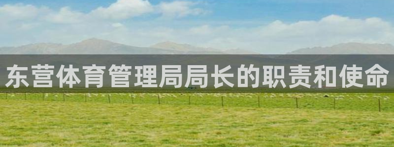 b体育必一运动网页版