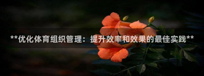 必一体育app官方：